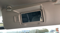 Dacia Duster 1.6 SCe Comfort 5dr Petrol Estate